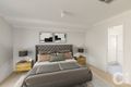 Property photo of 7 Cawdor Lane Orelia WA 6167