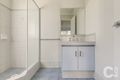 Property photo of 7 Cawdor Lane Orelia WA 6167