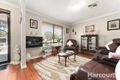 Property photo of 14 Exchequer Avenue Greenfields WA 6210