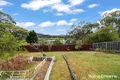 Property photo of 3 Kerria Road Risdon Vale TAS 7016