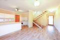 Property photo of 7/335 The Entrance Road Long Jetty NSW 2261
