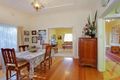 Property photo of 22 Olympic Parade Dromana VIC 3936