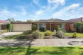 Property photo of 39 Balmoral Way Pakenham VIC 3810