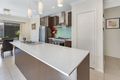 Property photo of 4 Woodford Street Craigieburn VIC 3064