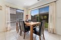 Property photo of 4 Woodford Street Craigieburn VIC 3064