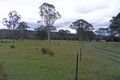 Property photo of 246 Mungay Flat Road Willawarrin NSW 2440