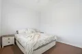 Property photo of 19 Second Street Warragamba NSW 2752