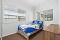Property photo of 19 Second Street Warragamba NSW 2752