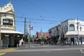 Property photo of 2/132 Pascoe Vale Road Moonee Ponds VIC 3039