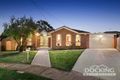 Property photo of 7 Weron Court Vermont South VIC 3133