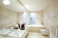 Property photo of 19 Bradford Avenue Kew VIC 3101