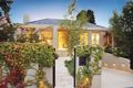 Property photo of 19 Bradford Avenue Kew VIC 3101