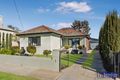 Property photo of 12 Skene Street Kennington VIC 3550