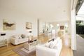 Property photo of 19 Bradford Avenue Kew VIC 3101
