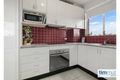 Property photo of 8/38 Hardy Street Fairfield NSW 2165