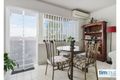 Property photo of 8/38 Hardy Street Fairfield NSW 2165