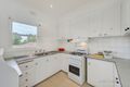 Property photo of 10/67 Wattle Valley Road Canterbury VIC 3126