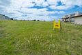 Property photo of 27 Sunlight Boulevard Cape Paterson VIC 3995
