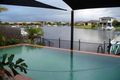 Property photo of 19 Saltair Grove Helensvale QLD 4212