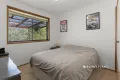 Property photo of 39 Balmoral Way Pakenham VIC 3810