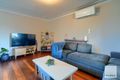 Property photo of 42 Broughton Street Orana WA 6330