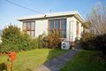 Property photo of 3 Franklin Street Devonport TAS 7310