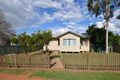 Property photo of 33 Wee Waa Street Boggabri NSW 2382
