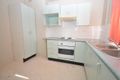Property photo of 33 Wee Waa Street Boggabri NSW 2382