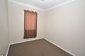 Property photo of 33 Wee Waa Street Boggabri NSW 2382