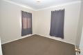 Property photo of 33 Wee Waa Street Boggabri NSW 2382