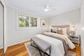 Property photo of 5/24-28 Flinders Road Cronulla NSW 2230