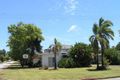 Property photo of 5 Tanson Street Attadale WA 6156