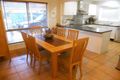 Property photo of 1 Kindilan Court Boyne Island QLD 4680