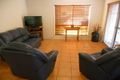 Property photo of 1 Kindilan Court Boyne Island QLD 4680