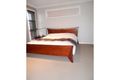 Property photo of 8 Rickman Street Forde ACT 2914