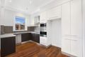 Property photo of 12/5 Elanora Street Rose Bay NSW 2029