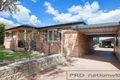 Property photo of 14 Davies Street Gillieston Heights NSW 2321