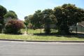 Property photo of 4 Malleehen Street Werribee VIC 3030