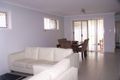Property photo of 19 Myra Street Birkdale QLD 4159