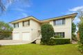 Property photo of 22 Coreen Avenue Terrey Hills NSW 2084