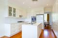Property photo of 22 Coreen Avenue Terrey Hills NSW 2084