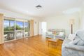 Property photo of 22 Coreen Avenue Terrey Hills NSW 2084