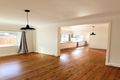 Property photo of 472 Lyons Road West Five Dock NSW 2046
