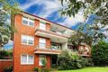 Property photo of 29/160-162 Russell Avenue Dolls Point NSW 2219