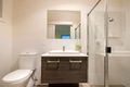 Property photo of 11 Raymond Avenue North Plympton SA 5037