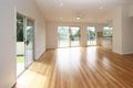 Property photo of 10A Red Gum Drive Ulladulla NSW 2539