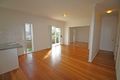 Property photo of 35 Iron Street North Parramatta NSW 2151