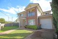 Property photo of 35 Iron Street North Parramatta NSW 2151