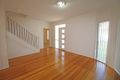 Property photo of 35 Iron Street North Parramatta NSW 2151