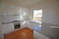 Property photo of 35 Iron Street North Parramatta NSW 2151